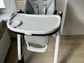 Peg-perego maitinimo kėdutė Siesta