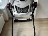 Peg-perego maitinimo kėdutė Siesta - nuotraukos Nr. 5