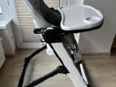 Peg-perego maitinimo kėdutė Siesta - nuotraukos Nr. 7