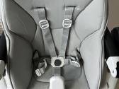 Peg-perego maitinimo kėdutė Siesta - nuotraukos Nr. 9