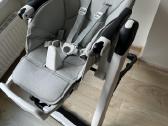 Peg-perego maitinimo kėdutė Siesta - nuotraukos Nr. 10