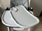 Peg-perego maitinimo kėdutė Siesta - nuotraukos Nr. 11