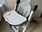 Peg-perego maitinimo kėdutė Siesta - nuotraukos Nr. 13
