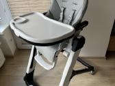 Peg-perego maitinimo kėdutė Siesta - nuotraukos Nr. 14