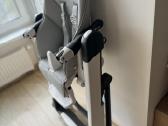 Peg-perego maitinimo kėdutė Siesta - nuotraukos Nr. 15