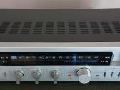 Sansui R-410