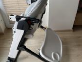 Peg-perego maitinimo kėdutė Siesta - nuotraukos Nr. 16