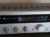 Sansui R-410 - nuotraukos Nr. 2