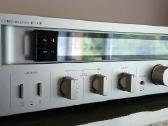 Sansui R-410 - nuotraukos Nr. 3
