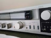Sansui R-410 - nuotraukos Nr. 4