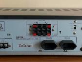 Sansui R-410 - nuotraukos Nr. 5