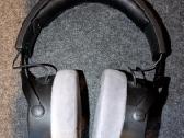 Ausinės Beyerdynamic DT 900 Pro X - nuotraukos Nr. 2