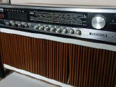 Grundig Rtv 400