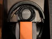 Ausinės Beyerdynamic DT 900 Pro X - nuotraukos Nr. 4