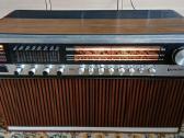 Grundig Rtv 400 - nuotraukos Nr. 2