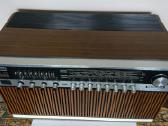 Grundig Rtv 400 - nuotraukos Nr. 3