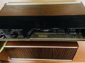 Grundig Rtv 400 - nuotraukos Nr. 4