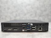 Dell Optiplex 3060 Micro/i5-8500t/16ram/256ssd - nuotraukos Nr. 2