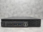Dell Optiplex 3060 Micro/i5-8500t/16ram/256ssd