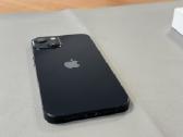 iPhone 13 256gb geros būklės - nuotraukos Nr. 2