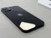 iPhone 13 256gb geros būklės - nuotraukos Nr. 3