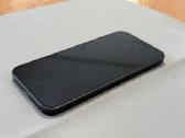 iPhone 13 256gb geros būklės - nuotraukos Nr. 5