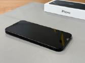 iPhone 13 256gb geros būklės - nuotraukos Nr. 6