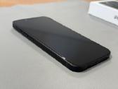iPhone 13 256gb geros būklės - nuotraukos Nr. 7