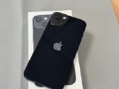 iPhone 13 256gb geros būklės - nuotraukos Nr. 4