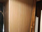 Dovanoju Dailylentės plastikas. - nuotraukos Nr. 3