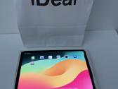 iPad Pro 11" M4 WiFi + Cellular 256gb