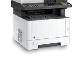 Kyocera Ecosys M2135dn lazerinis spauzdintuvas