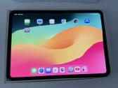 iPad Pro 11" M4 WiFi + Cellular 256gb - nuotraukos Nr. 2