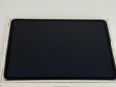 iPad Pro 11" M4 WiFi + Cellular 256gb - nuotraukos Nr. 3