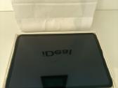 iPad Pro 11" M4 WiFi + Cellular 256gb - nuotraukos Nr. 4