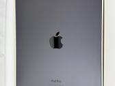 iPad Pro 11" M4 WiFi + Cellular 256gb - nuotraukos Nr. 5