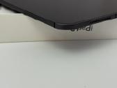 iPad Pro 11" M4 WiFi + Cellular 256gb - nuotraukos Nr. 6