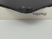 iPad Pro 11" M4 WiFi + Cellular 256gb - nuotraukos Nr. 7