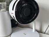 Boneco Fan F220