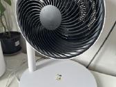 Boneco Fan F220 - nuotraukos Nr. 2