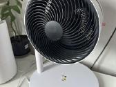 Boneco Fan F220 - nuotraukos Nr. 3