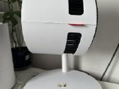 Boneco Fan F220 - nuotraukos Nr. 4