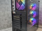 Žaidimų kompiuteris/ryzen5/16r/512ssd/rtx3060 12gb - nuotraukos Nr. 3