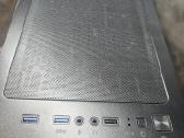 Žaidimų kompiuteris/ryzen5/16r/512ssd/rtx3060 12gb - nuotraukos Nr. 4