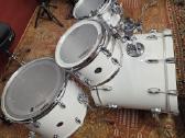 Gretsch Renown Maple