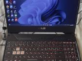 Asus Tuf Fx505d