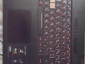 Asus Tuf Fx505d - nuotraukos Nr. 2