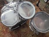 Gretsch Renown Maple - nuotraukos Nr. 2