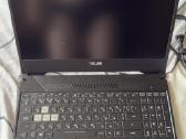 Asus Tuf Fx505d - nuotraukos Nr. 4