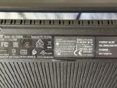 Asus Tuf Fx505d - nuotraukos Nr. 5